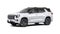 2026 GMC Terrain Base