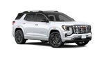 2026 GMC Terrain Base