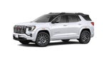 2026 GMC Terrain Base