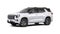 2026 GMC Terrain Base