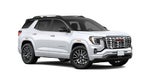 2026 GMC Terrain Base