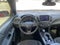 2023 Chevrolet Equinox Base