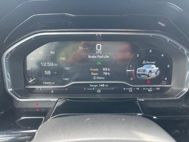 2022 GMC Sierra 1500 Base