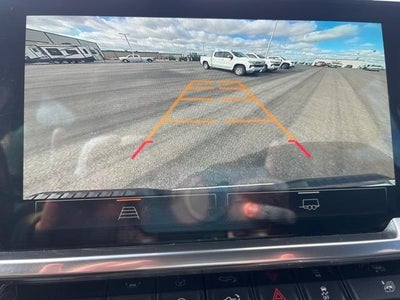 2022 GMC Sierra 1500 Base