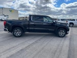 2022 GMC Sierra 1500 Base