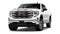 2026 GMC Sierra 1500 Base
