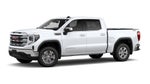 2026 GMC Sierra 1500 Base