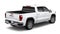 2026 GMC Sierra 1500 Base