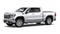 2026 GMC Sierra 1500 Base