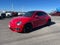 2019 Volkswagen Beetle Base