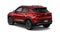 2026 Chevrolet Trailblazer Base