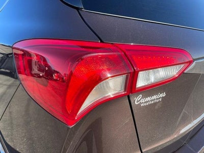 2020 Buick Envision Base