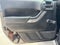 2018 Jeep Wrangler JK Willy Wheeler W 4x4