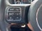 2018 Jeep Wrangler JK Willy Wheeler W 4x4