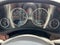 2018 Jeep Wrangler JK Willy Wheeler W 4x4