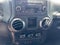 2018 Jeep Wrangler JK Willy Wheeler W 4x4