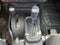 2018 Jeep Wrangler JK Willy Wheeler W 4x4