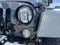 2018 Jeep Wrangler JK Willy Wheeler W 4x4