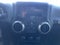 2017 Jeep Wrangler Unlimited Rubicon Hard Rock 4x4