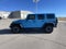 2017 Jeep Wrangler Unlimited Rubicon Hard Rock 4x4