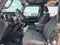 2022 Jeep Wrangler Sport 4x4