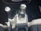 2022 Jeep Wrangler Sport 4x4