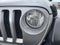 2018 Jeep Wrangler Unlimited Sport 4x4