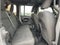 2018 Jeep Wrangler Unlimited Sport 4x4