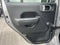 2018 Jeep Wrangler Unlimited Sport 4x4
