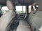 2018 Jeep Wrangler Unlimited Sport 4x4