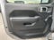 2018 Jeep Wrangler Unlimited Sport 4x4