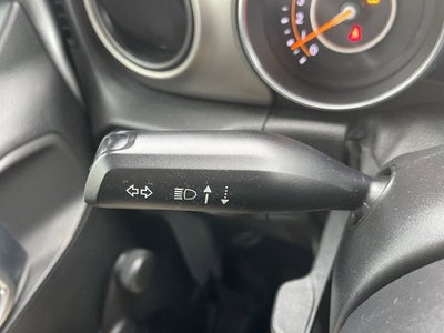 2018 Jeep Wrangler Unlimited Sport 4x4