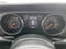 2018 Jeep Wrangler Unlimited Sport 4x4