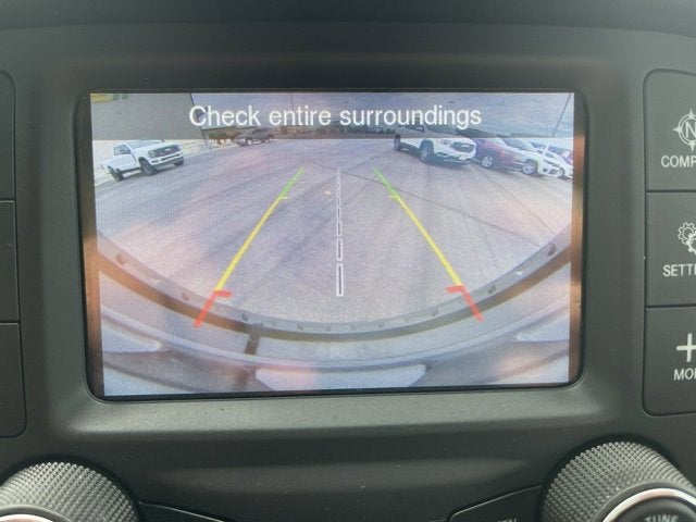 2018 Jeep Wrangler Unlimited Sport 4x4