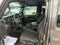 2020 Jeep Wrangler Unlimited Sport Altitude 4x4