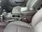 2020 Jeep Wrangler Unlimited Sport Altitude 4x4