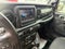 2020 Jeep Wrangler Unlimited Sport Altitude 4x4