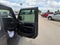 2020 Jeep Wrangler Unlimited Sport Altitude 4x4