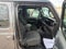 2020 Jeep Wrangler Unlimited Sport Altitude 4x4
