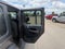 2020 Jeep Wrangler Unlimited Sport Altitude 4x4