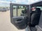 2020 Jeep Wrangler Unlimited Sport Altitude 4x4