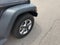 2020 Jeep Wrangler Unlimited Sport Altitude 4x4