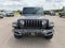 2020 Jeep Wrangler Unlimited Sport Altitude 4x4