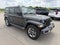 2020 Jeep Wrangler Unlimited Sport Altitude 4x4