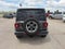 2020 Jeep Wrangler Unlimited Sport Altitude 4x4