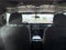 2020 Jeep Wrangler Unlimited Sport Altitude 4x4