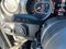 2023 Jeep Wrangler 4-Door Freedom 4x4
