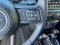 2023 Jeep Wrangler 4-Door Freedom 4x4