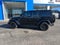 2023 Jeep Wrangler 4-Door Freedom 4x4