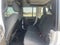2024 Jeep Wrangler 4-Door Rubicon 4x4